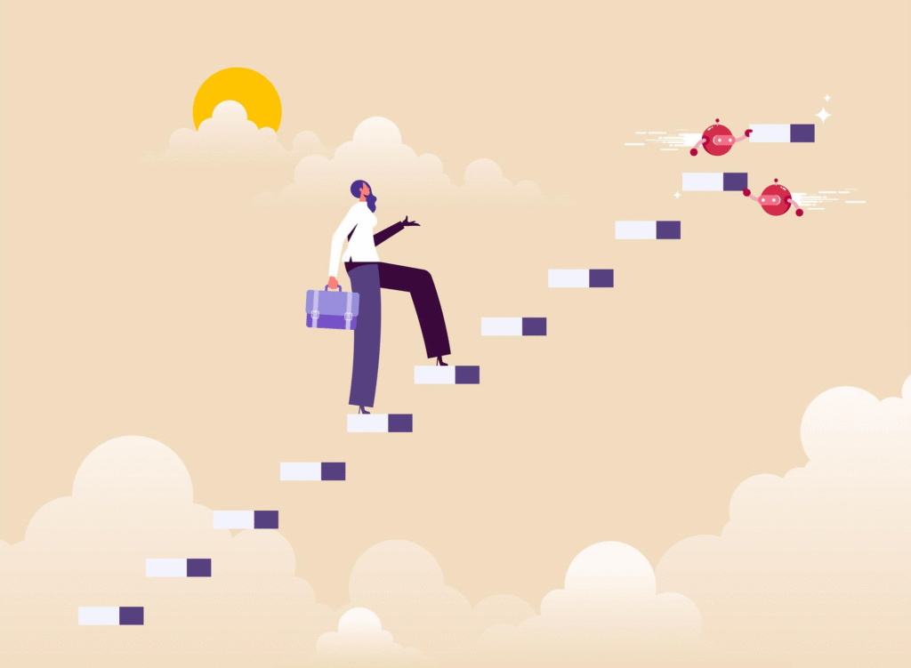 chatgpt-for-career-growth