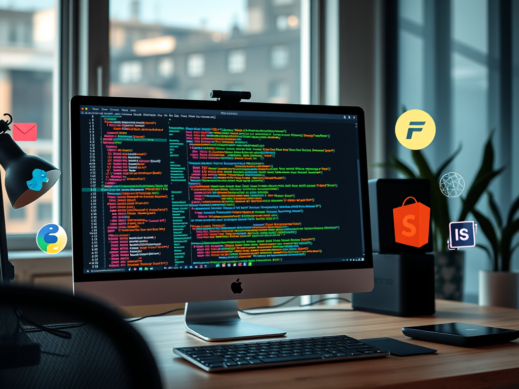 50+ Free Online Coding Tools — Compilers, Editors & Dev Sandboxes (2026)